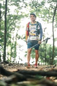 BIB: 
                            <button type="button" onclick="openModal(25788531)" class="btn btn-primary btn-sm float-right btn-popup" data-toggle="modal" data-target=".modal-high-quality">
                        <i class="fas fa-shopping-cart"></i> Add to Cart
                    </button>
                                            <button type="button" onclick="isThisMe(25788531, true)" class="btn btn-success btn-sm float-right btn-popup btn-isme hidden" data-toggle="tooltip" data-placement="bottom" title="นี่คือรูปของคุณใช่ไหม คลิกที่นี่เพื่อเอาเข้าอัลบั้ม">
                        <i class="fas fa-plus"></i> Add to album
                    </button>
                    <button type="button" onclick="isThisMe(25788531, false)" class="btn btn-warning btn-sm float-right btn-popup btn-isnotme hidden">
                        <i class="fas fa-ban"></i> Remove from album
                    </button>